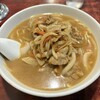 ビックラーメン 虎ノ門店
