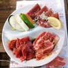 焼肉マルコウ 羽島店