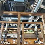 焼肉マルコウ - 