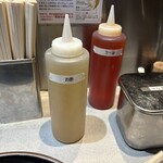 東京油組総本店 - 
