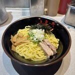 東京油組総本店 - 