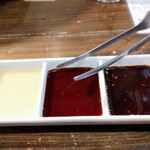 焼肉マルコウ 羽島店 - 