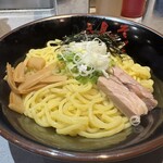 東京油組総本店 - 