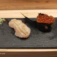 鮨処 凜 - 