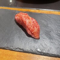 しゃぶしゃぶ KINTAN 代官山本店 - 
