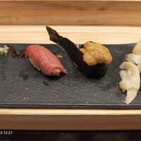 鮨処 凜 - 