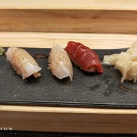 鮨処 凜 - 