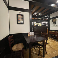 ざくろ 銀座店 - 