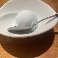 しゃぶしゃぶ KINTAN 代官山本店 - 