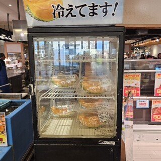 はこだて海鮮市場 _0