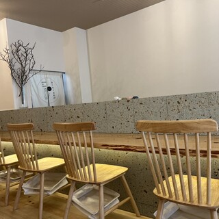 おこめとおあげ_2