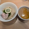金目鯛らぁ麺 鳳仙花 横浜店