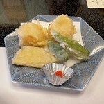 日本料理 魚つぐ - 