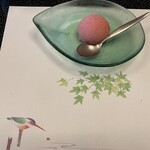 日本料理 魚つぐ - 