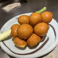 鉄板焼 かいか - 