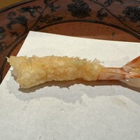 天ぷら浅沼 - 