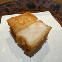 天ぷら浅沼 - 