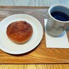 Bread&Coffee IKEDAYAMA 本店