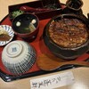あつた蓬莱軒 松坂屋店