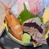 タカマル鮮魚店 セブンパークアリオ柏店