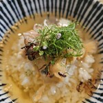 よし梅 人形町本店 - 