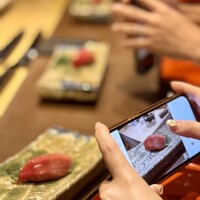 一石三鳥 別邸 - 