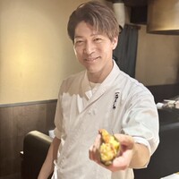 一石三鳥 別邸 - 