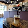 ALPS COFFEE LAB - 