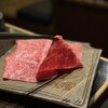 焼肉の家 いちえん 本店