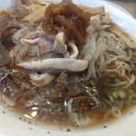 鶏そば  ムタヒロ - 