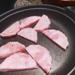 和食麺処 サガミ - 