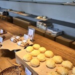 Truffle BAKERY Karuizawa Ten - 