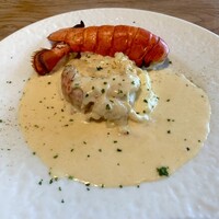 trattoria GALLIANO - 