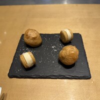 テアトロ ディ マッサ - 