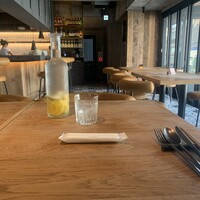 trattoria GALLIANO - 