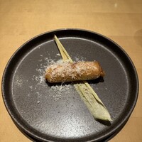 テアトロ ディ マッサ - 