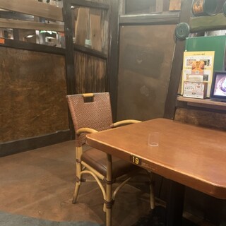 びっくりドンキー_2