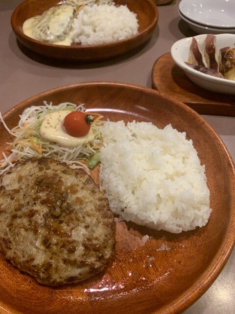 Bikkuri Donkey Yada Ten photo 5