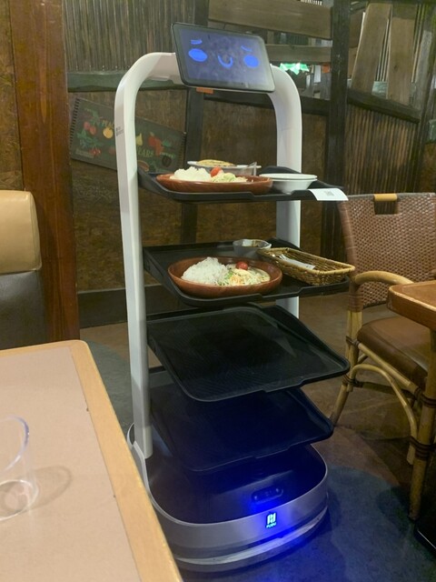 Bikkuri Donkey Yada Ten photo 3