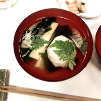 韻松亭 - 