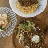 YOLO cafe & bar 渋谷宮益坂店