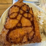 立呑み みつぼし村  - 