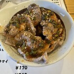 立呑み みつぼし村  - 