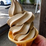 麒麟茶屋 - 料理写真: