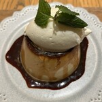 カフェフェルマータ - 