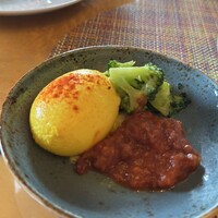 イル・テアトロ - 