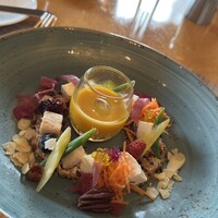 イル・テアトロ - 
