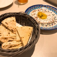 Trattoria Tabule - 