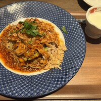 蘭苑 - 