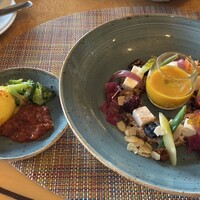イル・テアトロ - 